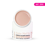 COVER GEL ENG COFFEE LATTE 15ml art.3910